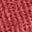 Washed Red