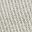 Washed Stone White