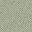 Oil Green