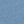 Pebble Blue