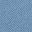 Pebble Blue