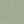Oil Green