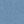 Pebble Blue