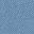 Pebble Blue