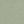 Oil Green