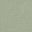 Oil Green
