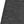Charcoal Htr