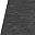 Charcoal Htr