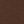 Chestnut