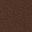 Chestnut