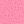 Charity Pink