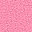Charity Pink