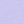 Dark Lavender