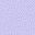 Dark Lavender