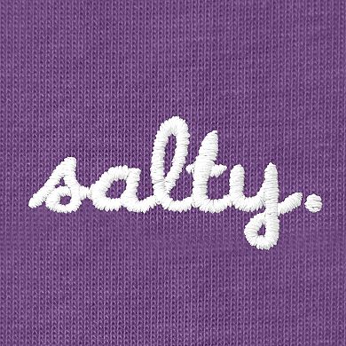 Dalix Salty Tee