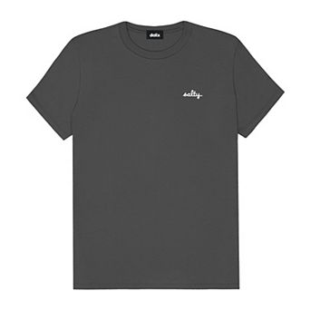 Dalix Salty Tee