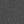 Asphalt