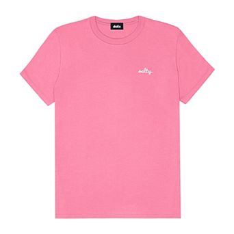 Dalix Salty Tee