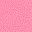 Charity Pink