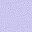 Dark Lavender