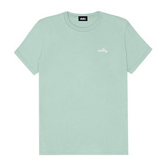 Dalix Salty Tee