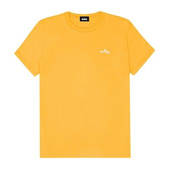 Dalix Salty Tee
