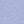 Lavender Blue
