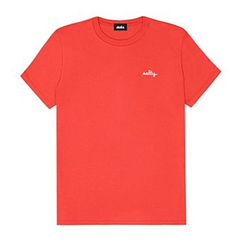 Dalix Salty Tee