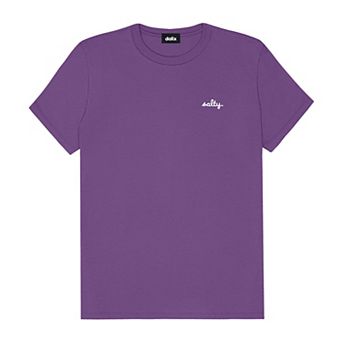 Dalix Salty Tee