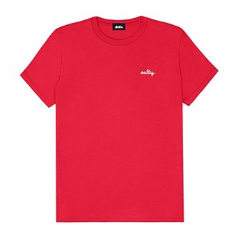 Dalix Salty Tee