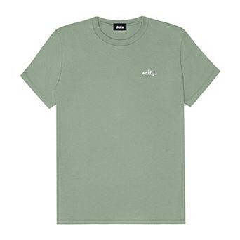 Dalix Salty Tee