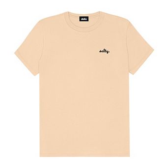 Dalix Salty Tee