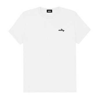 Dalix Salty Tee