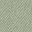 Oil Green