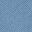 Pebble Blue