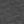 Charcoal Htr