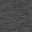 Charcoal Htr