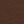 Chestnut