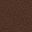 Chestnut