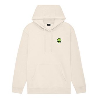 Dalix Alien All Day Hoodie