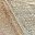 Natural Wood Wash