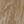 Natural Wood Wash