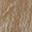 Natural Wood Wash