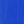 Transparent Blue