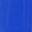 Transparent Blue