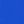 Transparent Blue