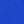 Transparent Blue