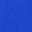 Transparent Blue