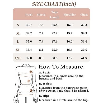 Women's Summer V Neck Short Sleeve Ruched Breastfeeding Pregnancy Top Nursing Blouse