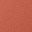 Reddish Brown